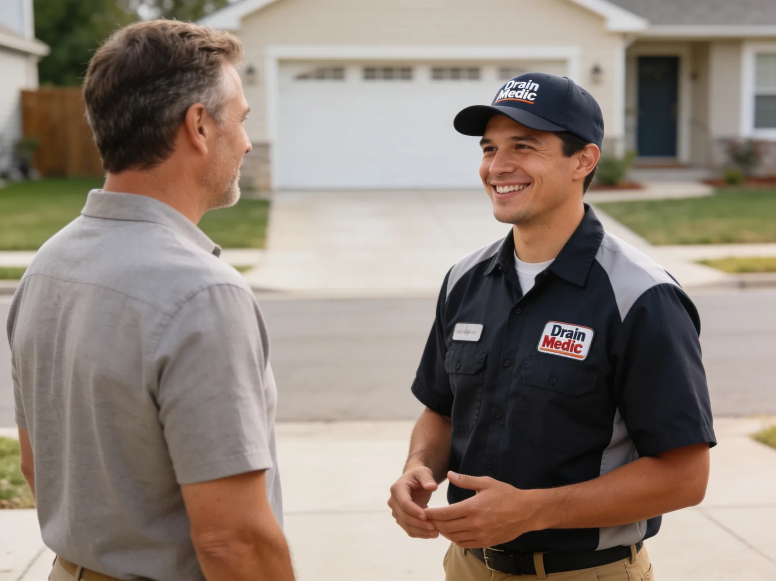 Garbage Disposal Repair Scott Depot, WV FAQs